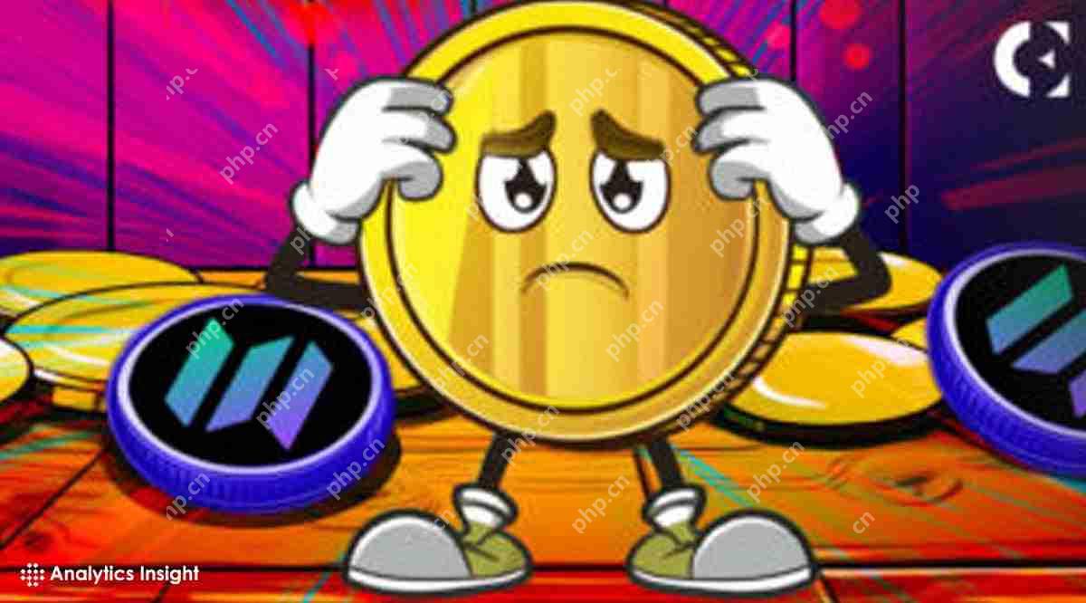 Bybit Mega-Hack从Meme Coin Market中删除了数十亿美元。 Pepe(Pepe),Dogecoin(Doge)和Shiba Inu(Shib)被击中最困难。